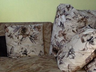 Amandacute Porn Show