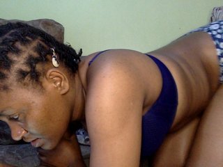 Amandacute Porn Show