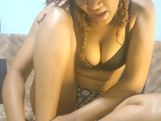 Amandacute Porn Show