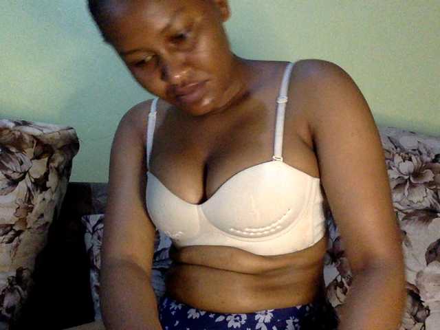 Amandacute webcam
