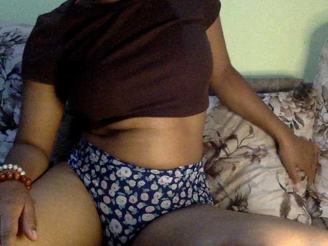 Preview of amandacute