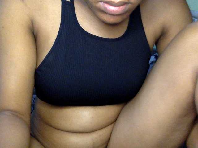 Preview of amandacute