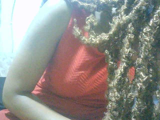 Amandacute