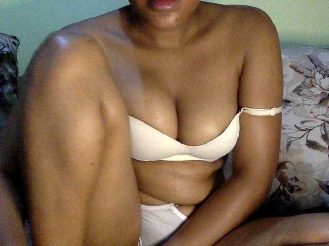 Preview of amandacute