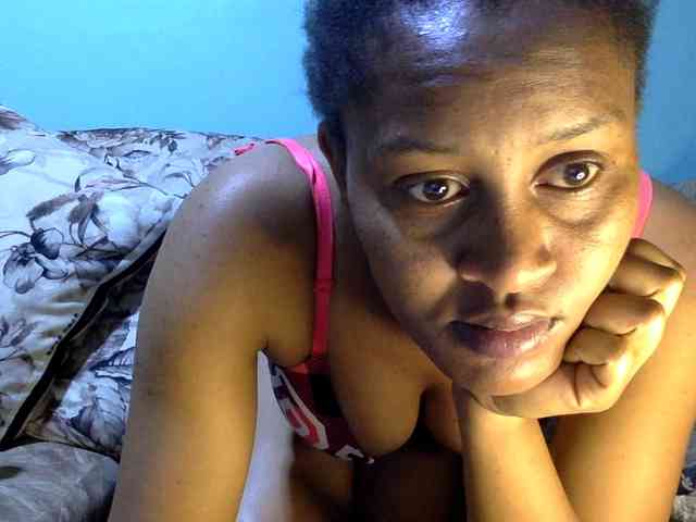 Amandacute webcam