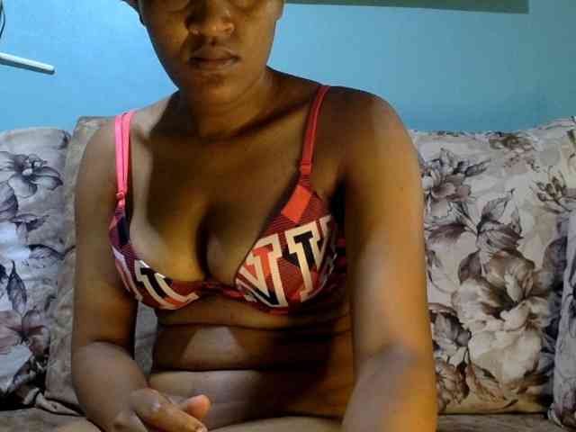 Amandacute webcam