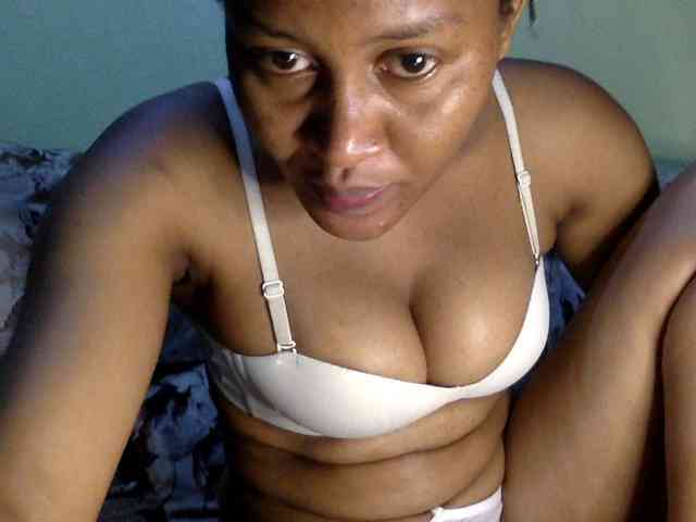 Amandacute webcam