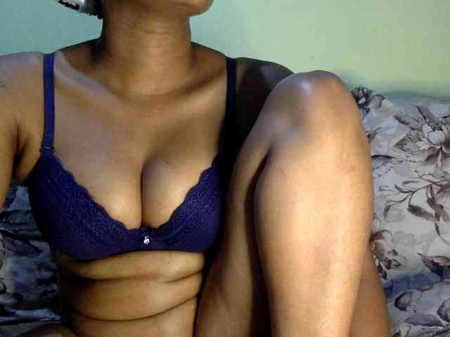 Amandacute webcam