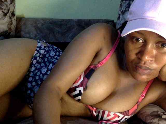 Amandacute webcam
