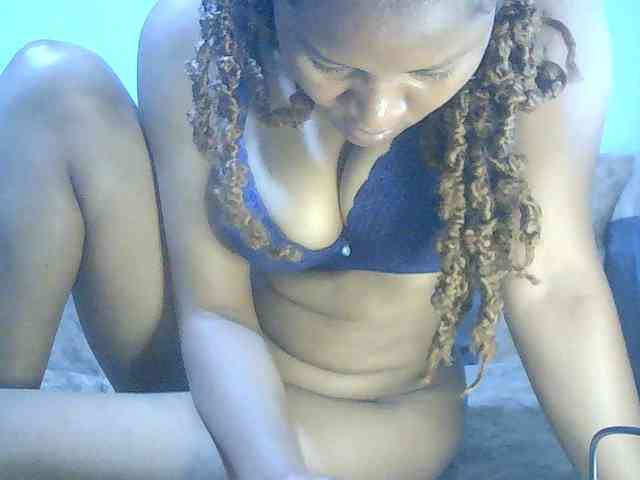 Amandacute webcam