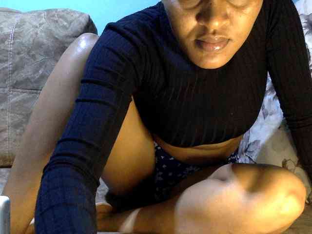 Amandacute webcam