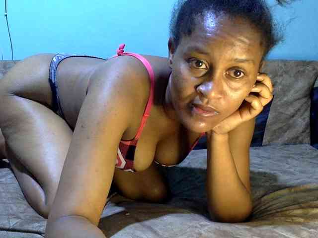 Amandacute webcam