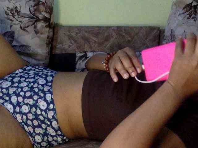 Amandacute webcam