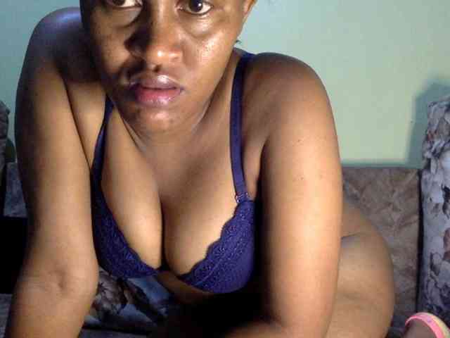 Amandacute webcam