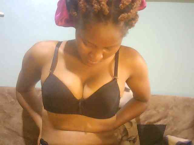 Amandacute webcam