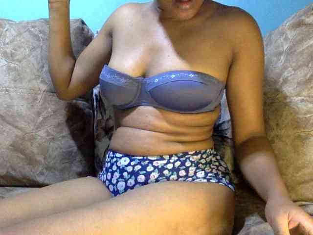 Amandacute webcam