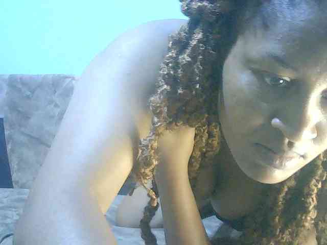 Amandacute webcam
