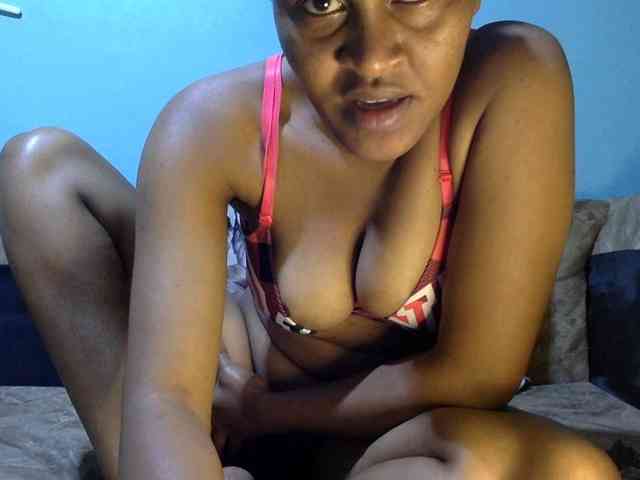 Amandacute webcam
