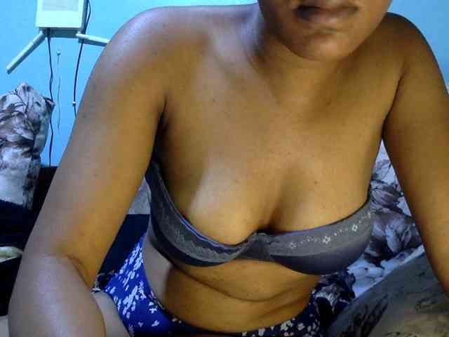 Amandacute webcam