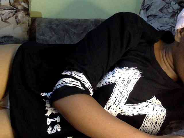 Amandacute webcam