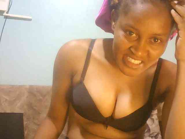Amandacute webcam