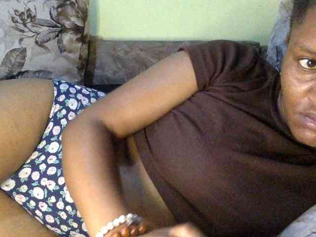 Amandacute webcam