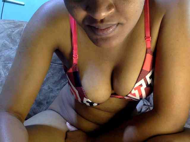 Amandacute webcam