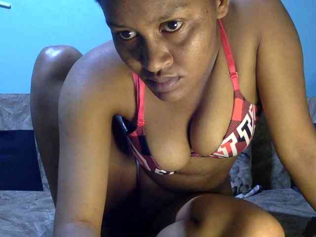 Amandacute webcam