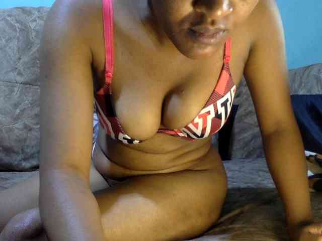 Amandacute webcam