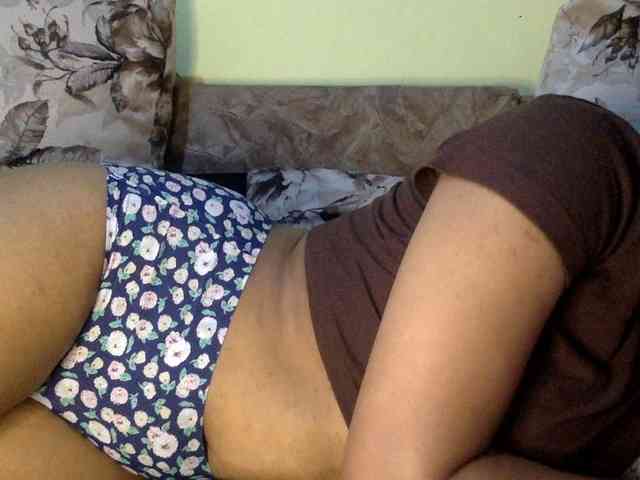 Amandacute webcam