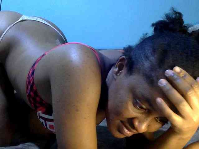 Amandacute webcam