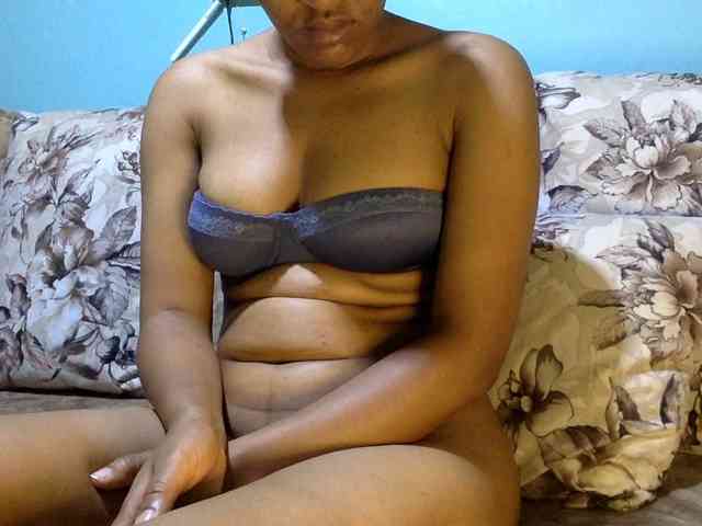 Amandacute webcam
