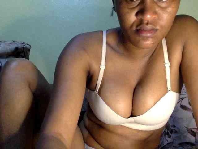 Amandacute webcam