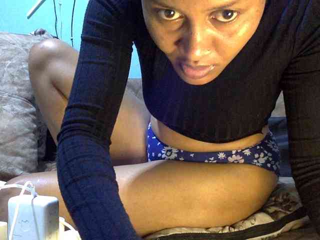 Amandacute webcam