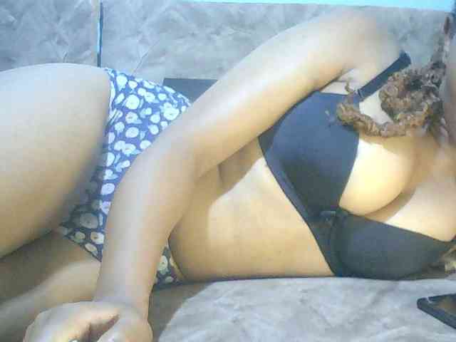 Amandacute webcam