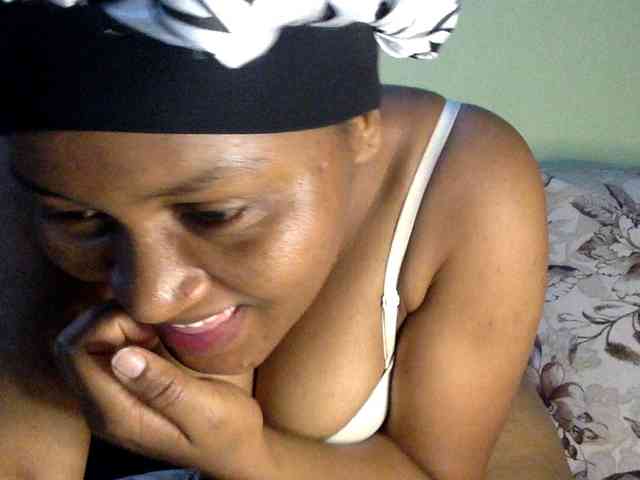 Amandacute webcam