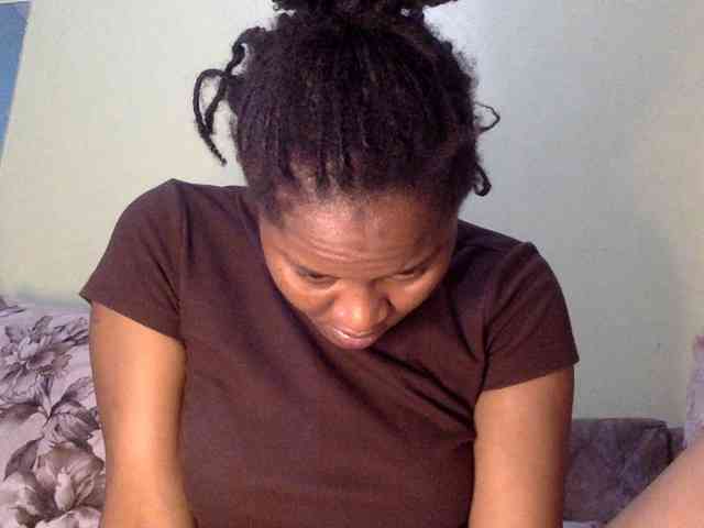 Amandacute webcam