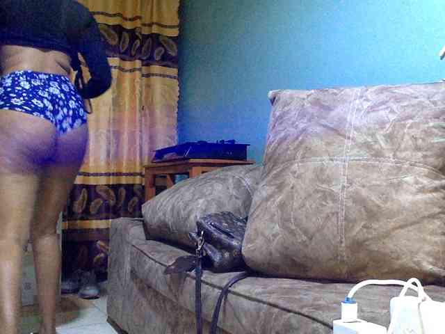 Amandacute webcam