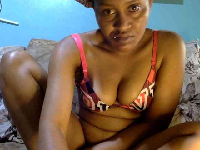 Amandacute webcam