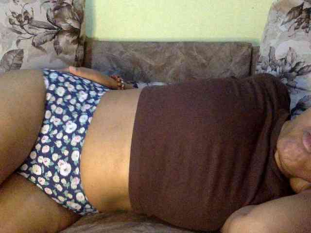 Amandacute webcam