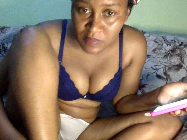 Amandacute webcam