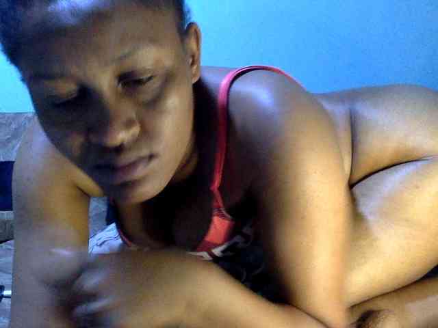 Amandacute webcam
