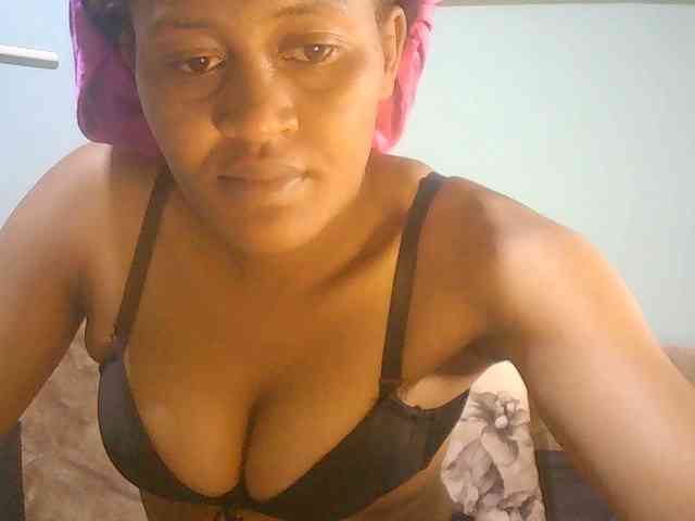Amandacute webcam
