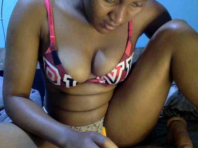 Amandacute webcam