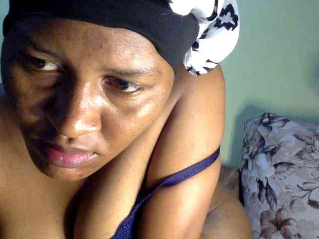 Amandacute webcam