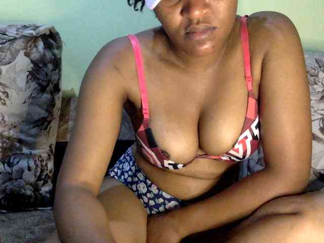 Amandacute webcam