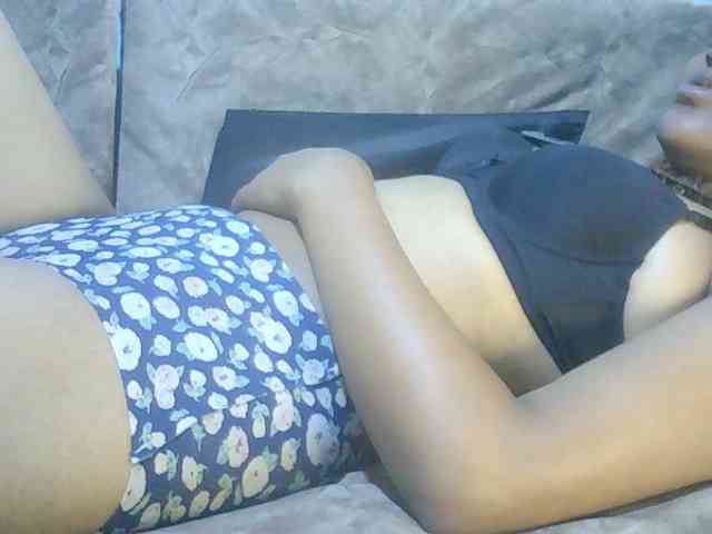 Amandacute webcam