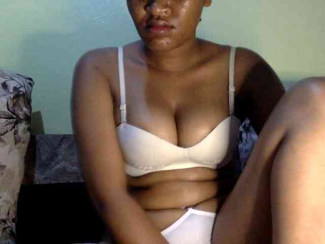 Amandacute webcam