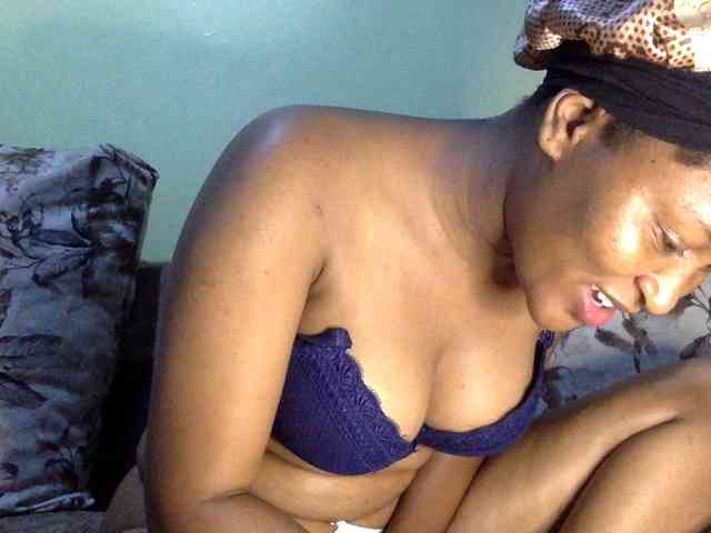Amandacute webcam