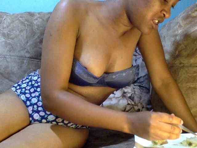 Amandacute webcam